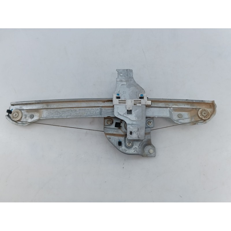 Recambio de elevalunas delantero izquierdo para peugeot 2008 (--.2013) allure referencia OEM IAM   