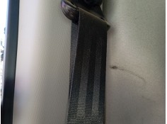 CINTURON SEGURIDAD DELANTERO DERECHO 