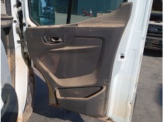 GUARNECIDO PUERTA DELANTERA DERECHA 