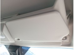 Recambio de parasol derecho para ford transit v363 furgoneta (fcd, fdd) 2.0 ecoblue referencia OEM IAM    2