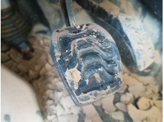 Recambio de pedal freno para ford transit v363 furgoneta (fcd, fdd) 2.0 ecoblue referencia OEM IAM   