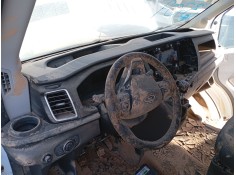 Recambio de salpicadero para ford transit v363 furgoneta (fcd, fdd) 2.0 ecoblue referencia OEM IAM    2