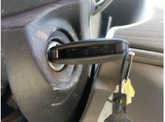 Recambio de antirrobo para ford transit v363 furgoneta (fcd, fdd) 2.0 ecoblue referencia OEM IAM   