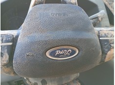 AIRBAG DELANTERO IZQUIERDO 