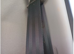 CINTURON SEGURIDAD DELANTERO IZQUIERDO 