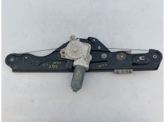 ELEVALUNAS TRASERO IZQUIERDO A2118202342 E1-A2-35-2