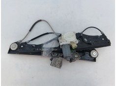 ELEVALUNAS DELANTERO DERECHO A2118203042 E1-A2-35-2