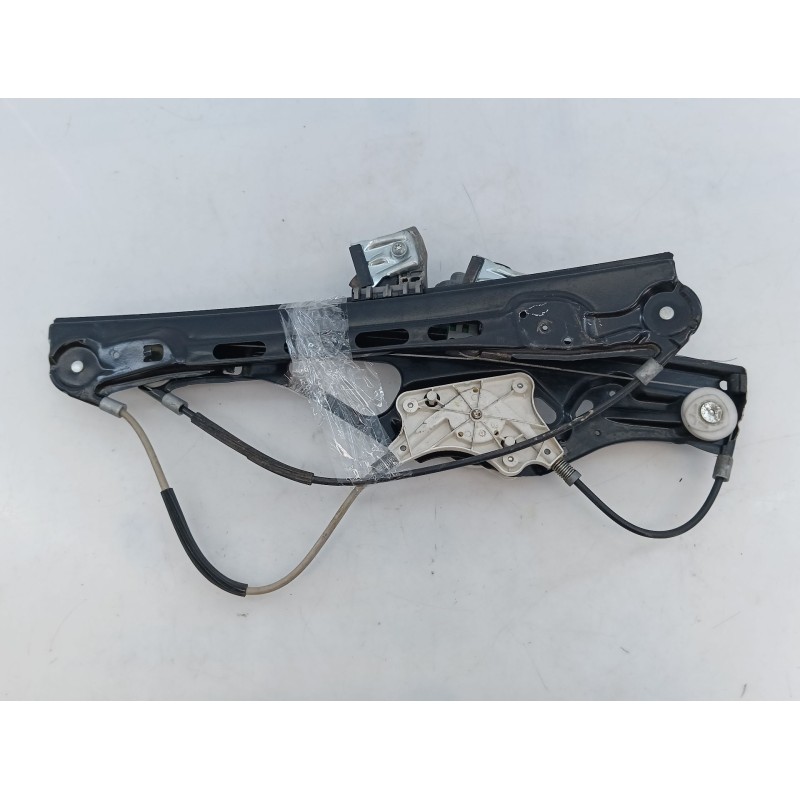 Recambio de elevalunas delantero derecho para mercedes-benz clase e (w211) berlina e320 cdi referencia OEM IAM A2118203042  