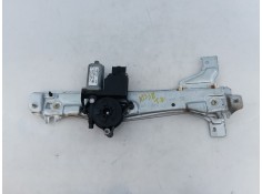 ELEVALUNAS TRASERO DERECHO 9829511980 E1-A4-51-1