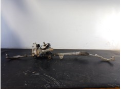 CREMALLERA DIRECCION 19071310 38296600460 P1-B8-30