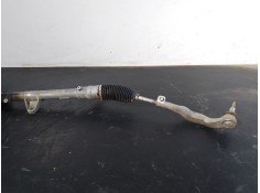 Recambio de cremallera direccion para mini mini countryman (f60) cooper se all4 referencia OEM IAM 38218113004 38296600460 P1-B8 2