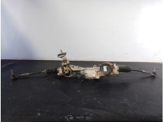 CREMALLERA DIRECCION 57700S0500 56320S0500 P1-B8-30