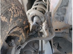 AMORTIGUADOR DELANTERO DERECHO 