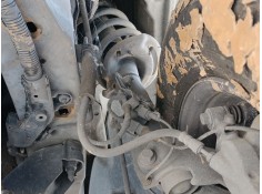 Recambio de amortiguador delantero izquierdo para ford transit v363 furgoneta (fcd, fdd) 2.0 ecoblue referencia OEM IAM   