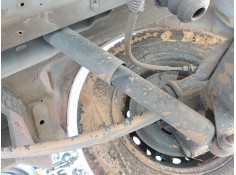 AMORTIGUADOR TRASERO DERECHO 