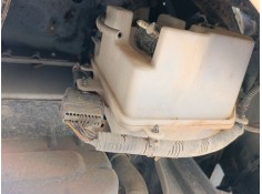 Recambio de deposito limpia para ford transit v363 furgoneta (fcd, fdd) 2.0 ecoblue referencia OEM IAM   