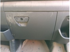Recambio de guantera para ford transit v363 furgoneta (fcd, fdd) 2.0 ecoblue referencia OEM IAM   