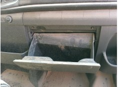 Recambio de guantera para ford transit v363 furgoneta (fcd, fdd) 2.0 ecoblue referencia OEM IAM    2