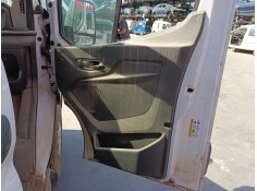 GUARNECIDO PUERTA DELANTERA DERECHA 