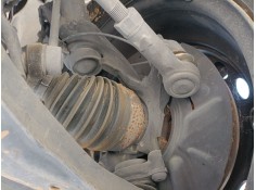 MANGUETA DELANTERA DERECHA 