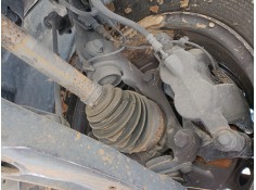 MANGUETA DELANTERA IZQUIERDA 