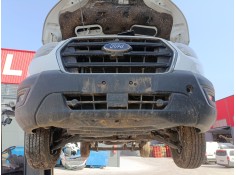 Recambio de paragolpes delantero para ford transit v363 furgoneta (fcd, fdd) 2.0 ecoblue referencia OEM IAM   