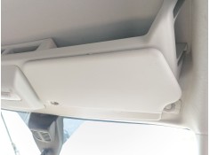 Recambio de parasol derecho para ford transit v363 furgoneta (fcd, fdd) 2.0 ecoblue referencia OEM IAM    2