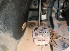 Recambio de pedal embrague para ford transit v363 furgoneta (fcd, fdd) 2.0 ecoblue referencia OEM IAM   