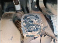 Recambio de pedal freno para ford transit v363 furgoneta (fcd, fdd) 2.0 ecoblue referencia OEM IAM   