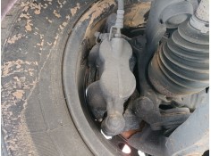 PINZA FRENO DELANTERA DERECHA 