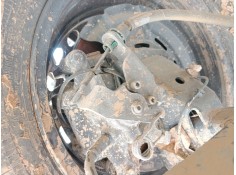 Recambio de pinza freno trasera izquierda para ford transit v363 furgoneta (fcd, fdd) 2.0 ecoblue referencia OEM IAM   