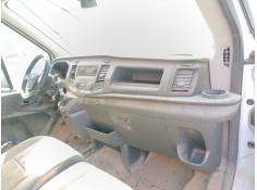 Recambio de salpicadero para ford transit v363 furgoneta (fcd, fdd) 2.0 ecoblue referencia OEM IAM    2