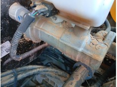 Recambio de bomba freno para ford transit v363 furgoneta (fcd, fdd) 2.0 ecoblue referencia OEM IAM   