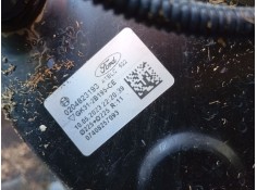 SERVOFRENO GK312B195CE 0204823193 