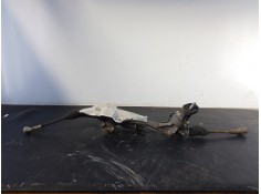 CREMALLERA DIRECCION 5QN423051 7817974765 P1-B8-30