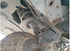 AMORTIGUADOR DELANTERO DERECHO 