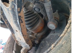 MANGUETA DELANTERA DERECHA 