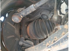 MANGUETA DELANTERA IZQUIERDA 