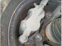 PINZA FRENO DELANTERA DERECHA 