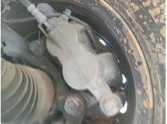 PINZA FRENO DELANTERA IZQUIERDA 