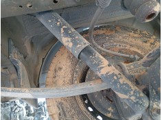 AMORTIGUADOR TRASERO DERECHO 