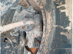 PINZA FRENO TRASERA DERECHA 