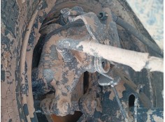 PINZA FRENO TRASERA IZQUIERDA 