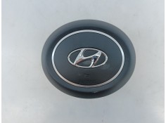 AIRBAG DELANTERO IZQUIERDO 0589P1000282 E2-B5-53-1