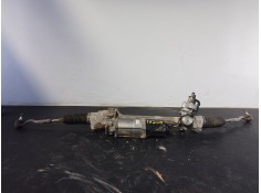 Recambio de cremallera direccion para bmw x4 (f26) xdrive 20 d referencia OEM IAM   