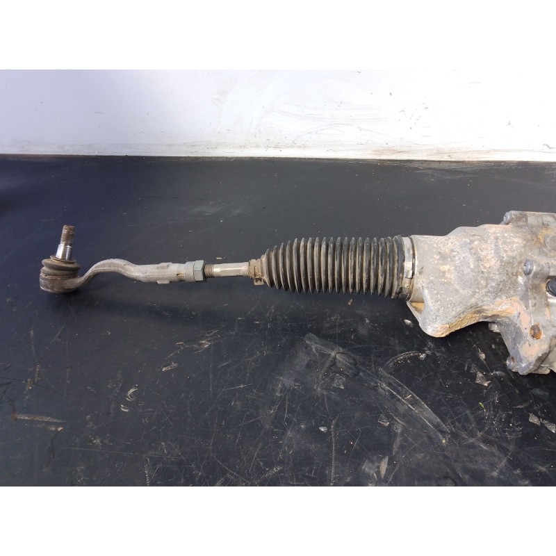 Recambio de cremallera direccion para bmw x4 (f26) xdrive 20 d referencia OEM IAM   