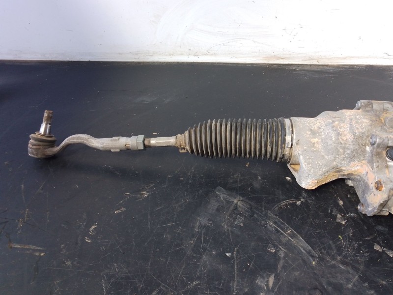 Recambio de cremallera direccion para bmw x4 (f26) xdrive 20 d referencia OEM IAM   