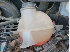 Recambio de deposito expansion para ford transit v363 furgoneta (fcd, fdd) 2.0 ecoblue referencia OEM IAM   