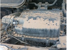 Recambio de filtro aire para ford transit v363 furgoneta (fcd, fdd) 2.0 ecoblue referencia OEM IAM   