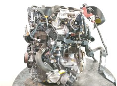 MOTOR COMPLETO 1NDTV M1-B4-62